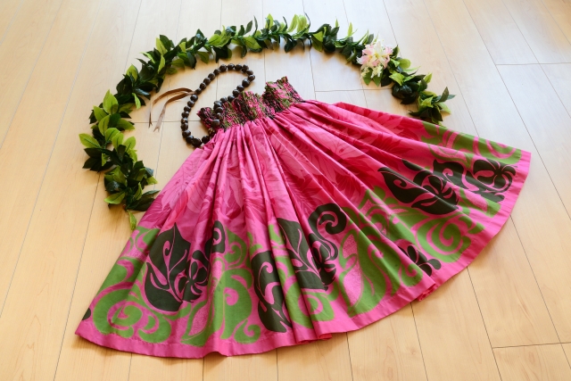 クラフトクラス